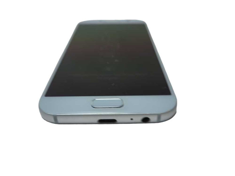 Samsung Galaxy A5 2017 32GB SM-A520W READ $