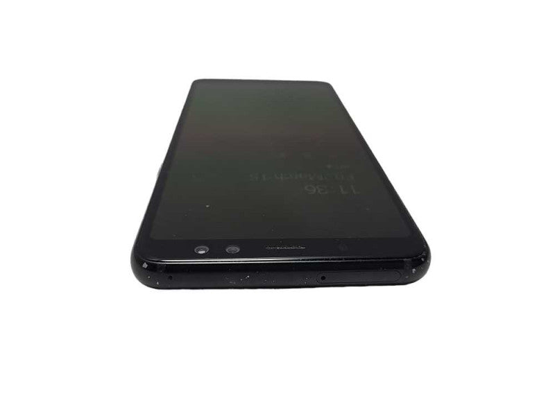 Samsung Galaxy A8 32GB (SM-A530W) - READ $