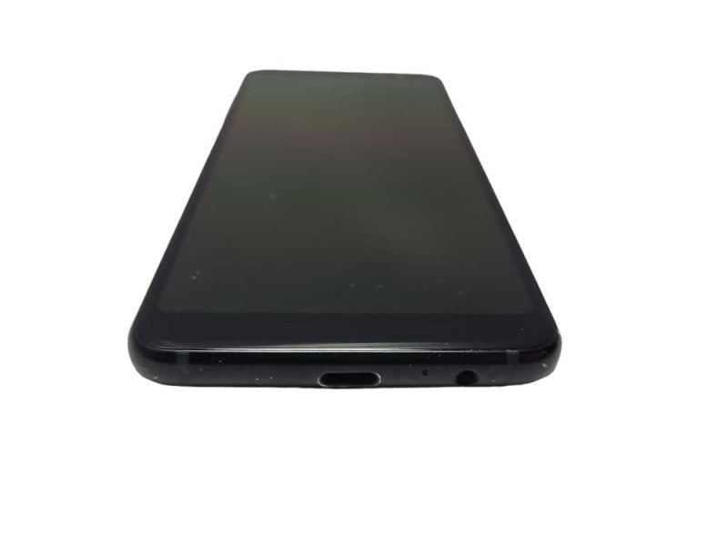 Samsung Galaxy A8 32GB (SM-A530W) - READ $