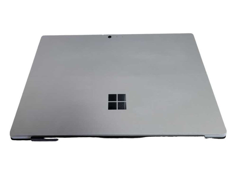 Microsoft Surface Pro 5 (1807) - i5-7300U, 8GB RAM, 256GB SSD - READ Î