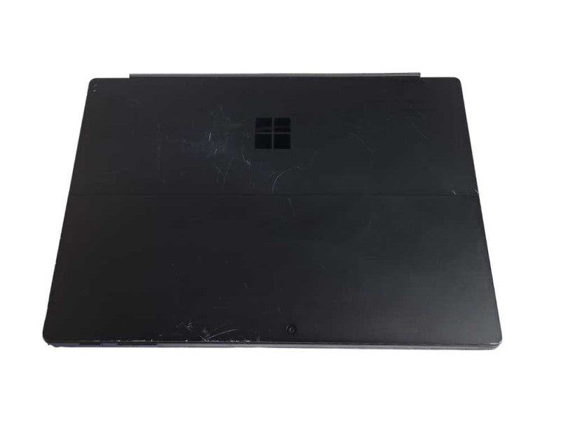 Microsoft Surface Pro 6 (1796) - i7-8650U, 16GB RAM, 512GB SSD - READ Î