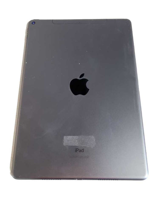Apple iPad Air 3rd Gen 64GB (A2153) - READ Î