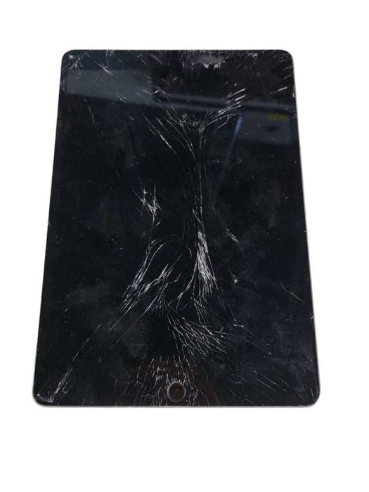 Apple iPad Air 3rd Gen 64GB (A2153) - READ Î