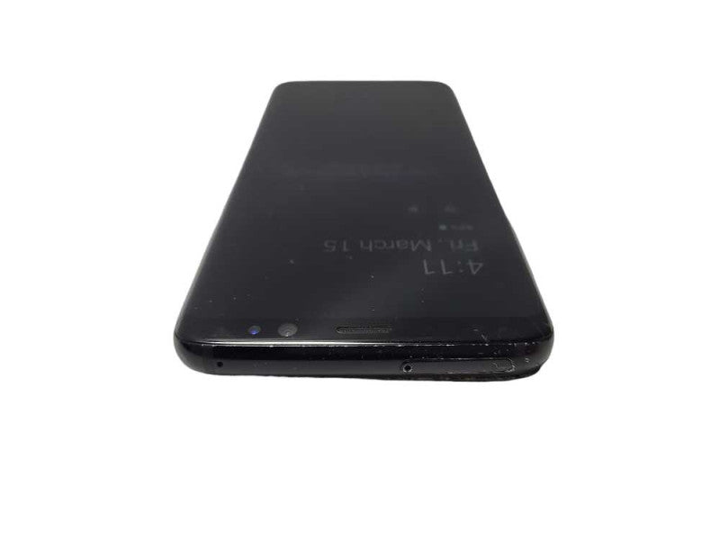Samsung Galaxy S8 64GB (SM-G950W) - READ $