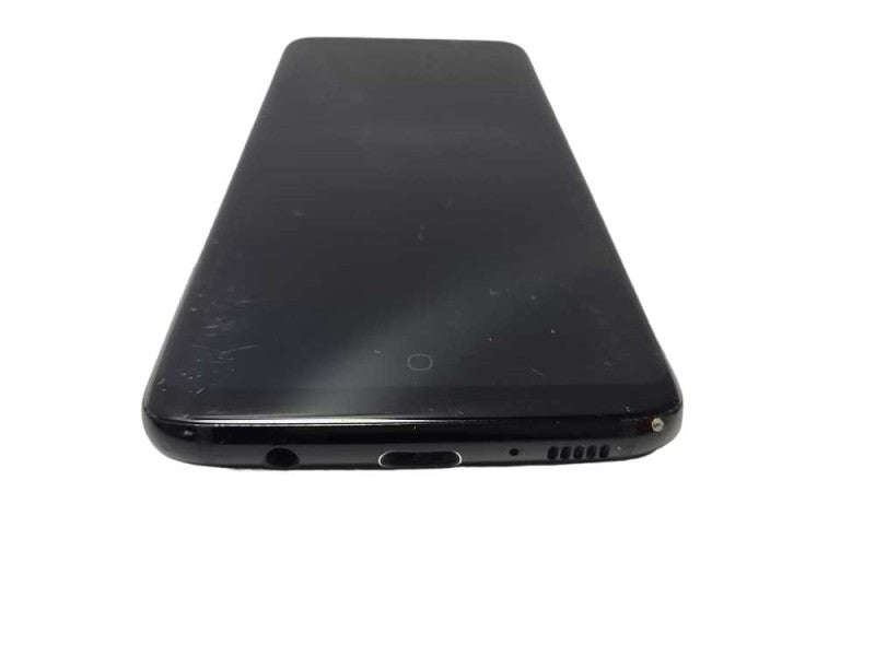 Samsung Galaxy S8 64GB (SM-G950W) - READ $