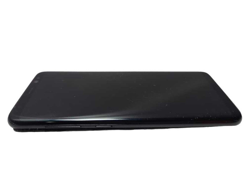 Samsung Galaxy S8 64GB (SM-G950W) - READ $