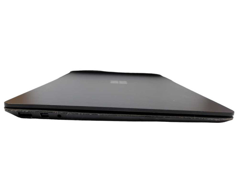 Microsoft Surface Laptop 2| i7-8650U| 8GB DDR3| 256GB SSD w/ DOCK Î²