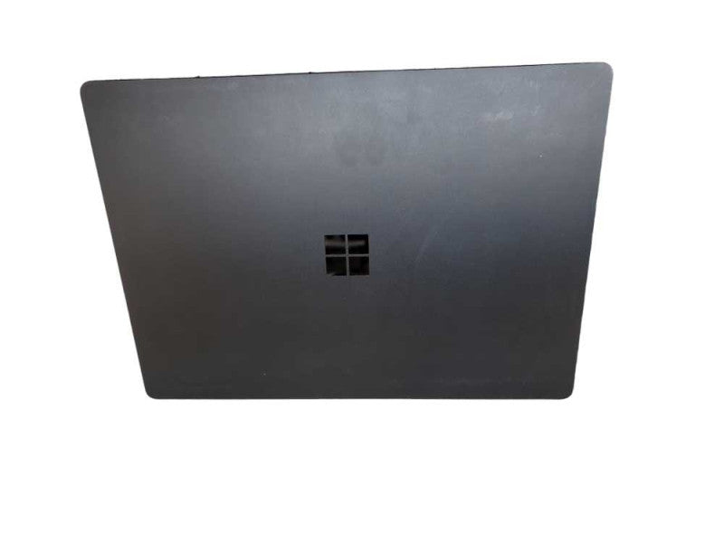 Microsoft Surface Laptop 2| i7-8650U| 8GB DDR3| 256GB SSD w/ DOCK Î²