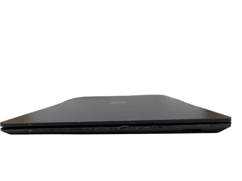 Microsoft Surface Laptop 2| i7-8650U| 8GB DDR3| 256GB SSD w/ DOCK Î²