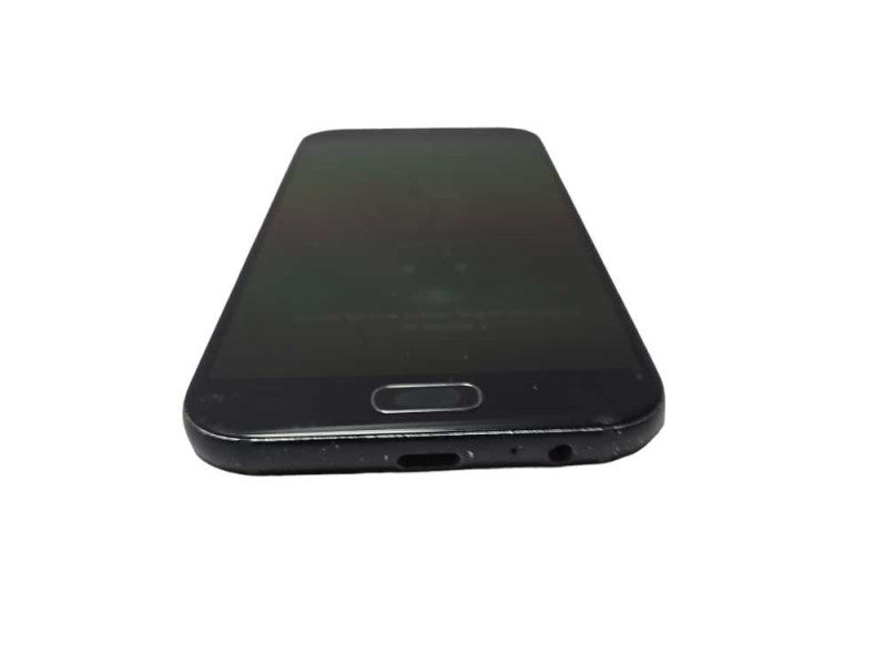 Samsung Galaxy A5 2017 32GB SM-A520W READ $
