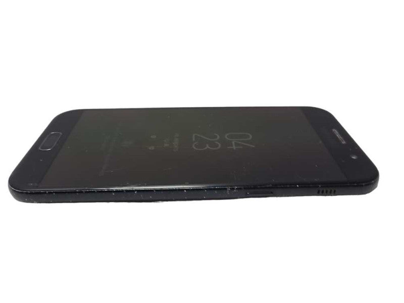 Samsung Galaxy A5 2017 32GB SM-A520W READ $