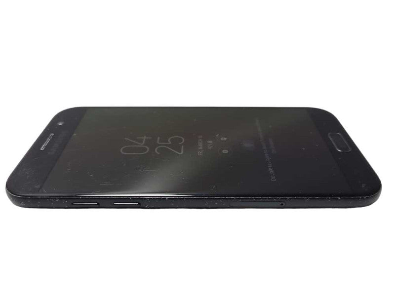 Samsung Galaxy A5 2017 32GB SM-A520W READ $