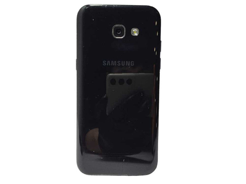 Samsung Galaxy A5 2017 32GB SM-A520W READ $