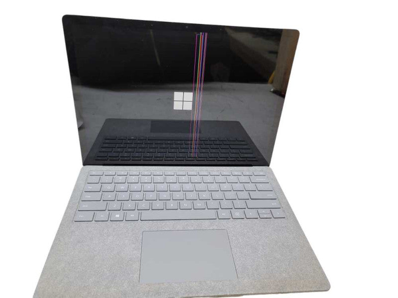 Microsoft Surface Laptop |i5-7200| 8GB DDR3| 256GB SSD | PARTS/REPAIR  Î²
