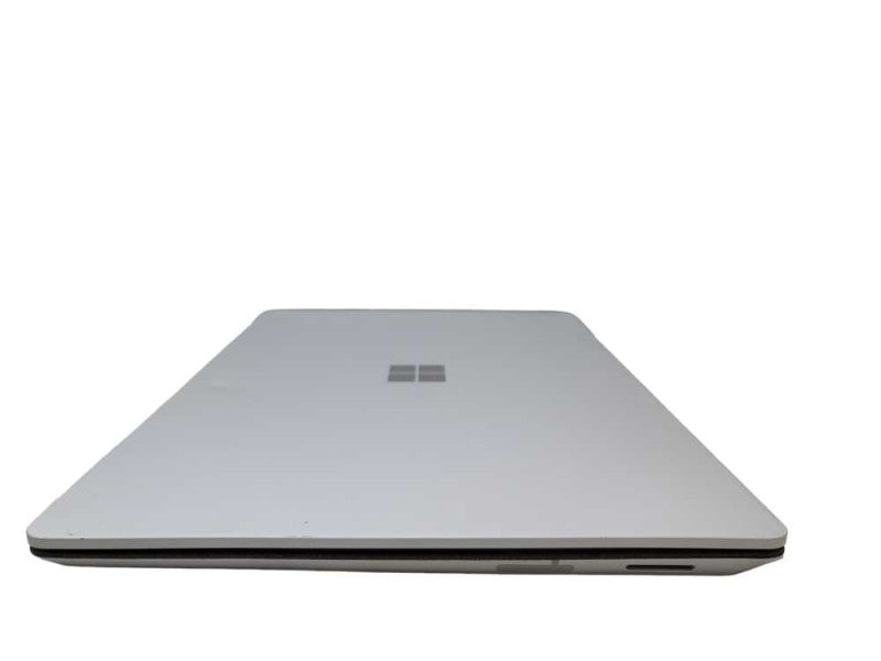 Microsoft Surface Laptop |i5-7200| 8GB DDR3| 256GB SSD | PARTS/REPAIR  Î²