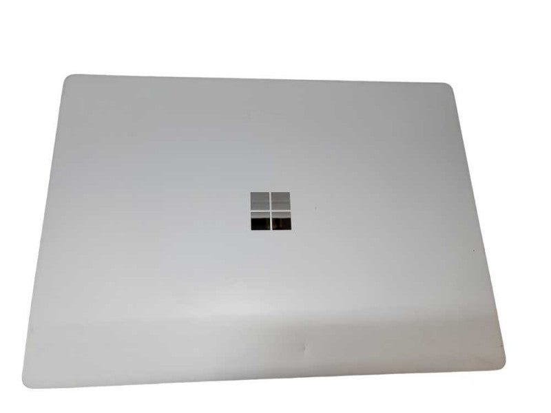 Microsoft Surface Laptop |i5-7200| 8GB DDR3| 256GB SSD | PARTS/REPAIR  Î²