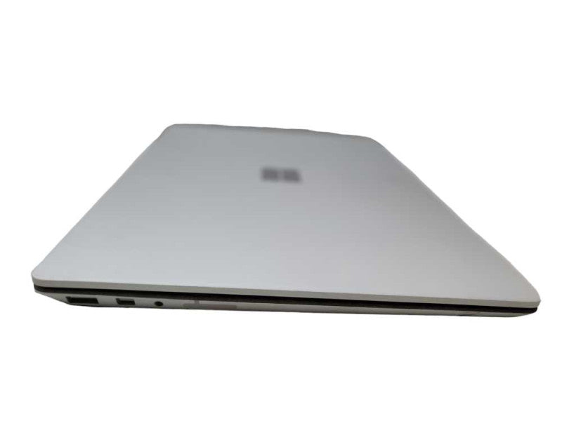 Microsoft Surface Laptop |i5-7200| 8GB DDR3| 256GB SSD | PARTS/REPAIR  Î²
