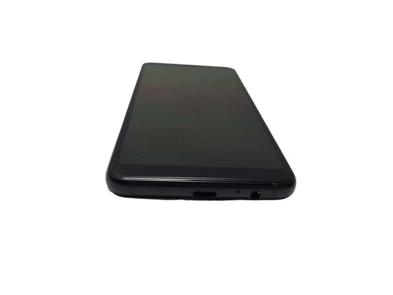 Samsung Galaxy A8 32GB (SM-A530W) - READ  $