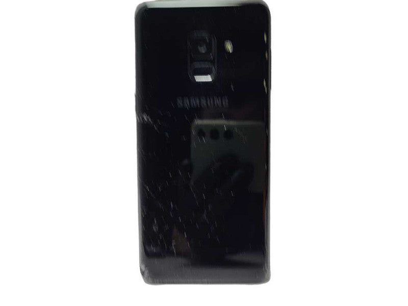 Samsung Galaxy A8 32GB (SM-A530W) - READ  $