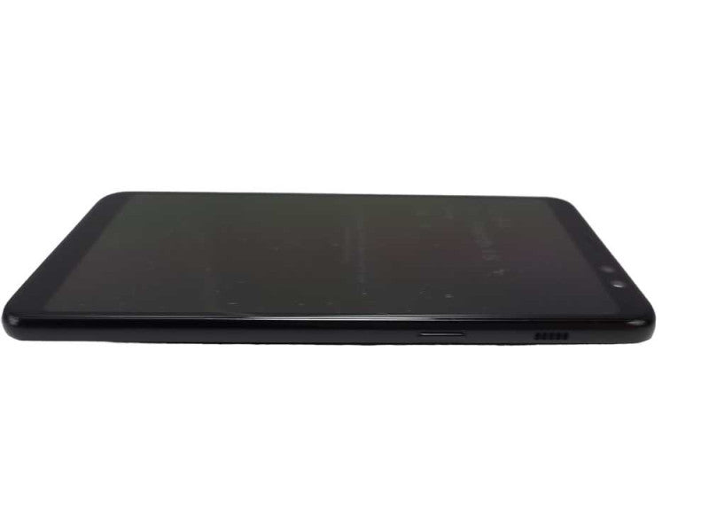 Samsung Galaxy A8 32GB (SM-A530W) - READ  $