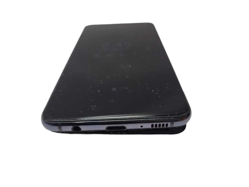 Samsung Galaxy S10e 128GB (SM-G970W) READ  $