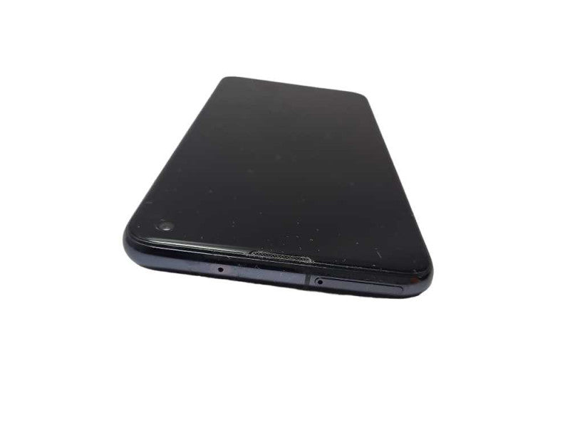 Samsung Galaxy S10e 128GB (SM-G970W) READ  $