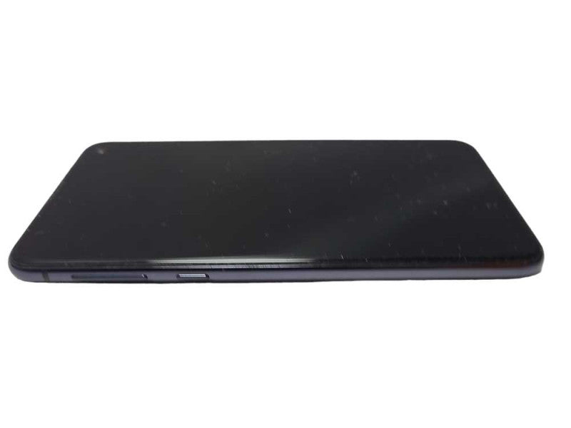 Samsung Galaxy S10e 128GB (SM-G970W) READ  $