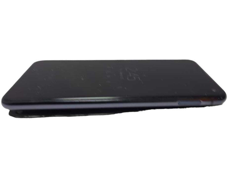 Samsung Galaxy S10e 128GB (SM-G970W) READ  $