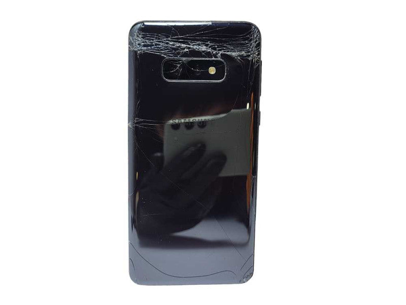 Samsung Galaxy S10e 128GB (SM-G970W) READ  $