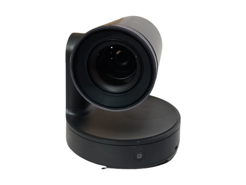 Logitech Rally V-R0010 Video Conferencing Camera, READ