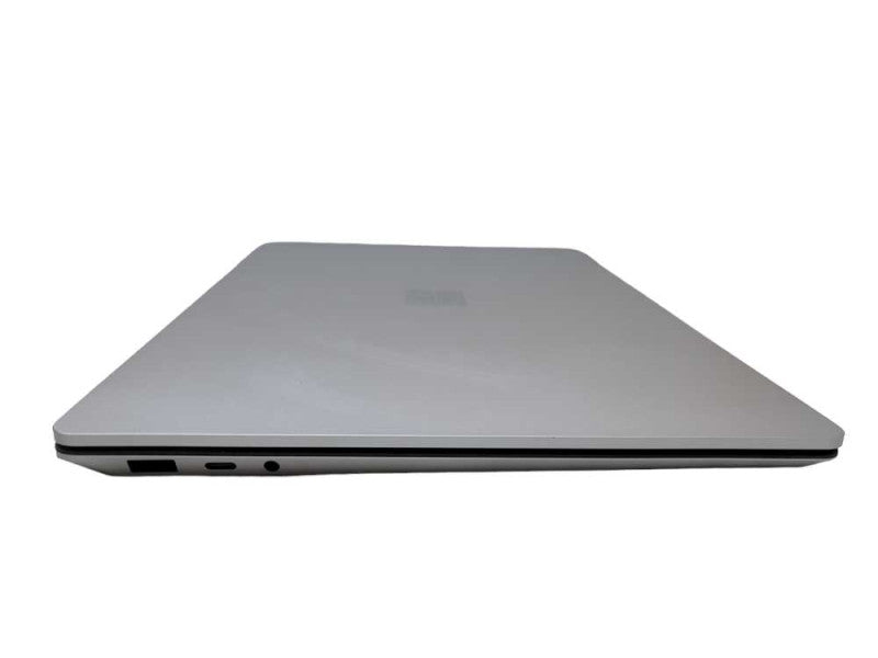 Microsoft Surface Laptop 3| i5-1035G7| 8GB DDR4| 256GB SSD W/ DOCK Î²