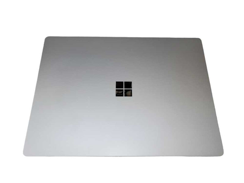 Microsoft Surface Laptop 3| i5-1035G7| 8GB DDR4| 256GB SSD W/ DOCK Î²