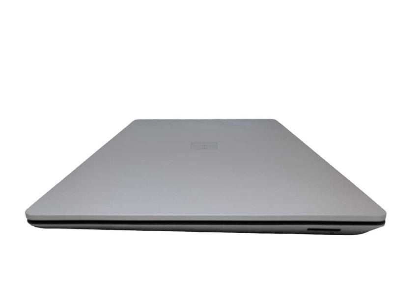 Microsoft Surface Laptop 3| i5-1035G7| 8GB DDR4| 256GB SSD W/ DOCK Î²