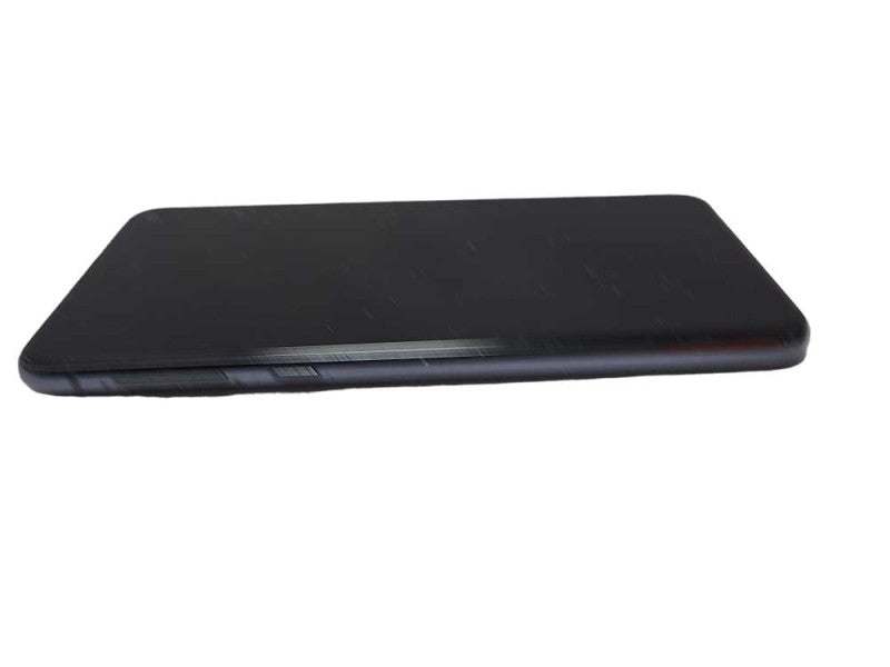 Samsung Galaxy S10e 128GB (SM-G970W) READ  $