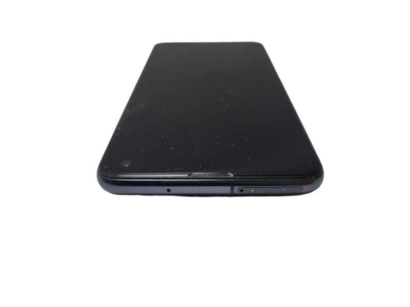 Samsung Galaxy S10e 128GB (SM-G970W) READ  $