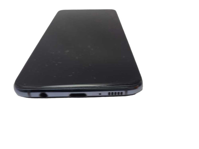 Samsung Galaxy S10e 128GB (SM-G970W) READ  $