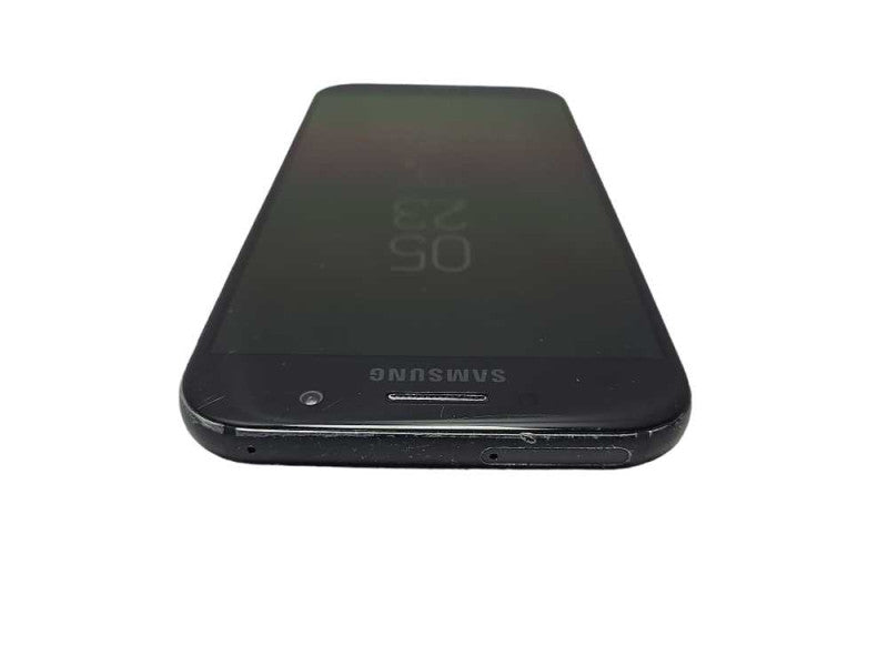 Samsung Galaxy A5 2017 32GB SM-A520W READ $