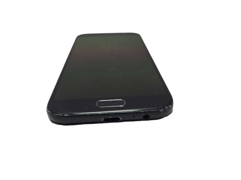 Samsung Galaxy A5 2017 32GB SM-A520W READ $