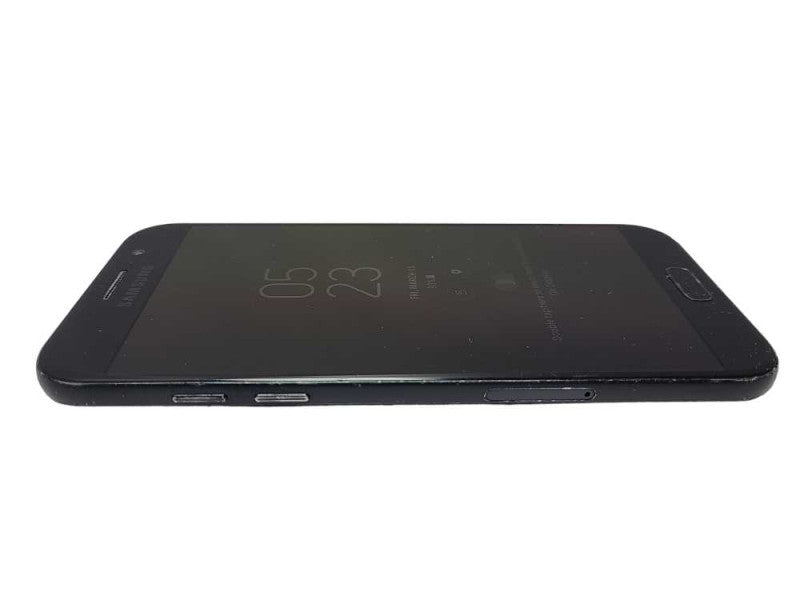 Samsung Galaxy A5 2017 32GB SM-A520W READ $