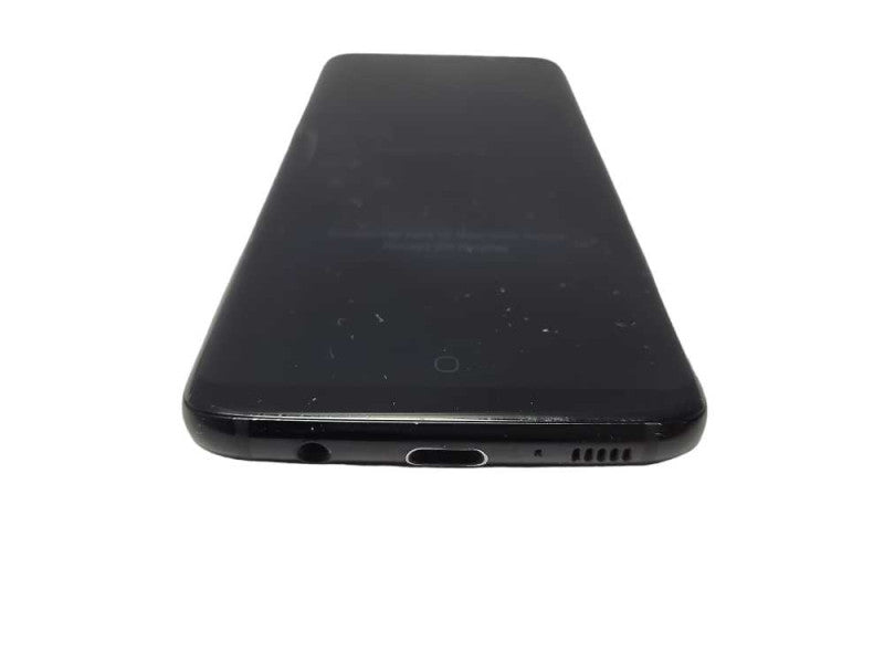 Samsung Galaxy S8 64GB (SM-G950W) - READ $