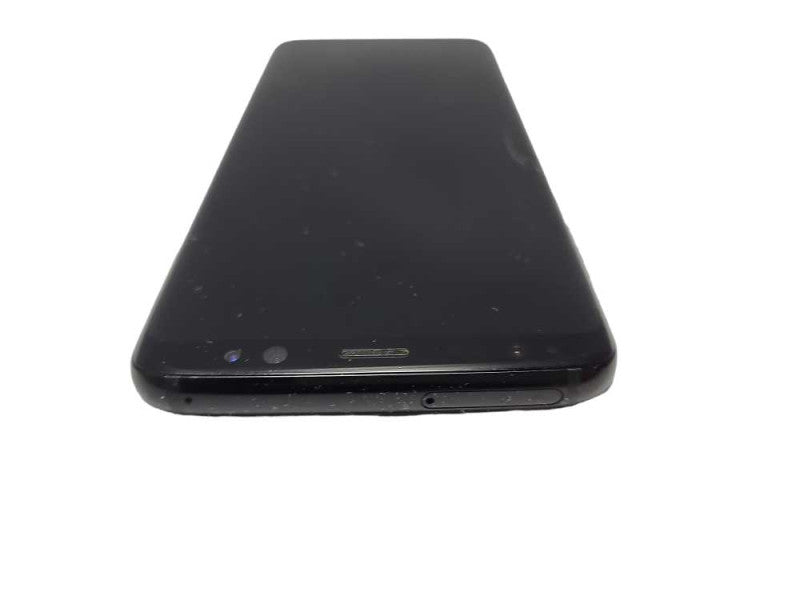 Samsung Galaxy S8 64GB (SM-G950W) - READ $