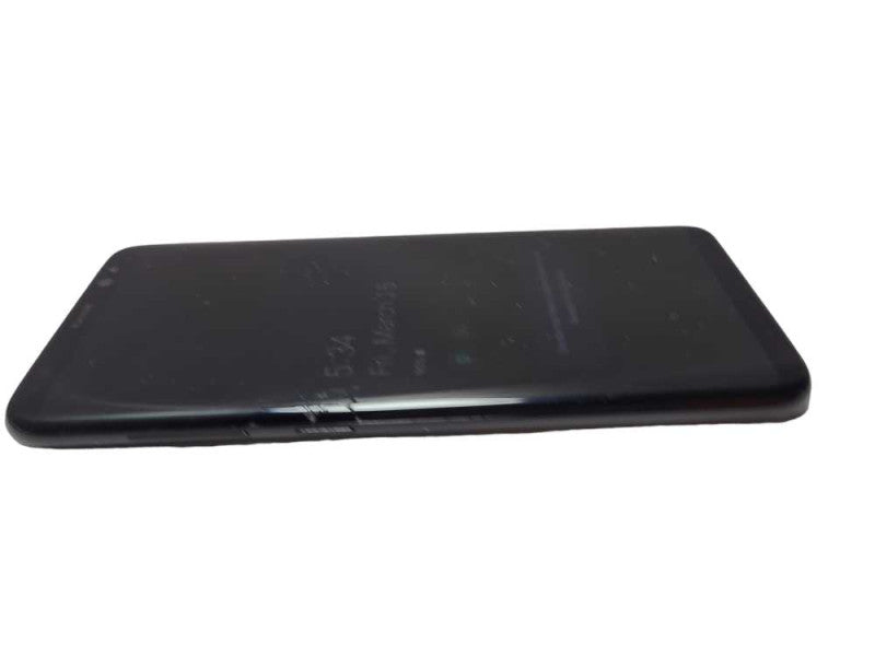 Samsung Galaxy S8 64GB (SM-G950W) - READ $