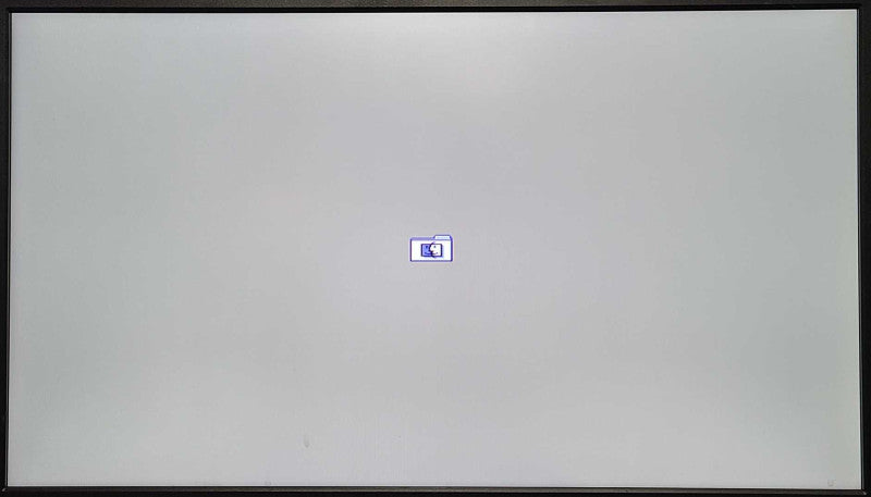 Power Macintosh G4 733 (Digital Audio), 1.5GB RAM, No HDD, Model: M5183