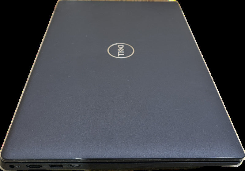 Dell Latitude 3520 Intel Core i5-1135G7@2.4GHz 16GB RAM 256GB SSD