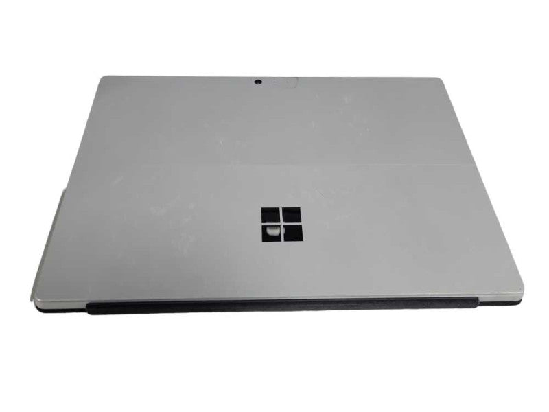 Microsoft Surface Pro 1796 Core i5-7300U, 8GB RAM, 256GB SSD w/ Power Adapt Q_