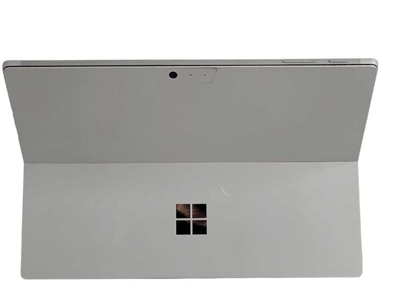 Microsoft Surface Pro 1796 Core i5-7300U, 8GB RAM, 256GB SSD w/ Power Adapt Q_