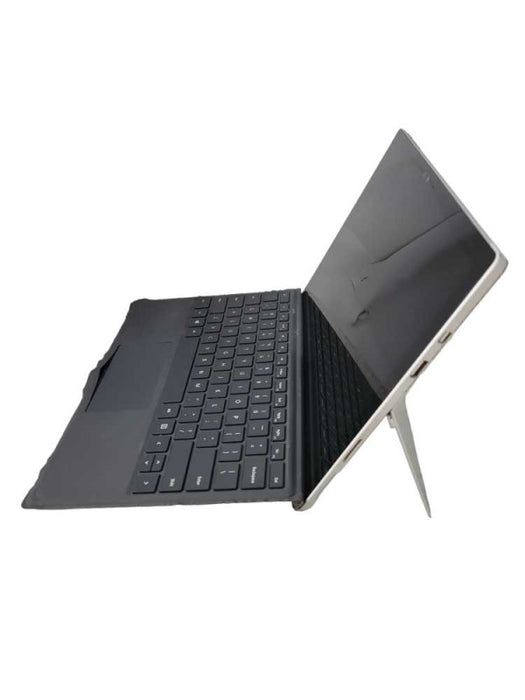 Microsoft Surface Pro 4 - Core i5-6300U | 8GB | 256GB SSD !