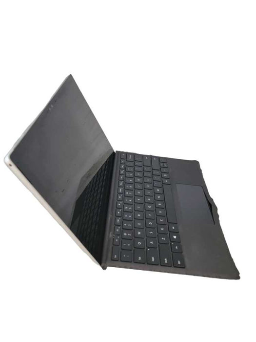 Microsoft Surface Pro 4 - Core i5-6300U | 8GB | 256GB SSD !