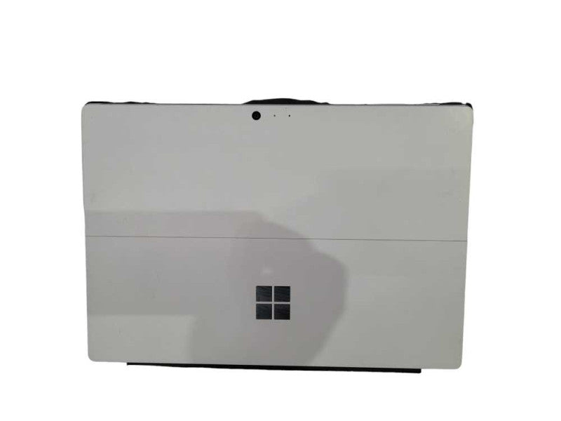 Microsoft Surface Pro 4 - Core i5-6300U | 8GB | 256GB SSD !
