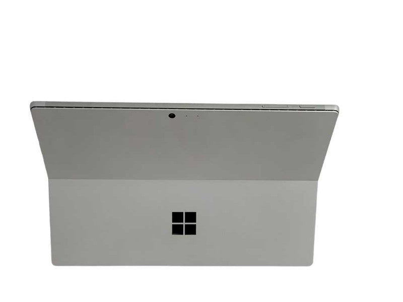 Microsoft Surface Pro 6 (1796) Core i5-8250U, 8GB RAM, 256GB SSD, w/ Power ad _